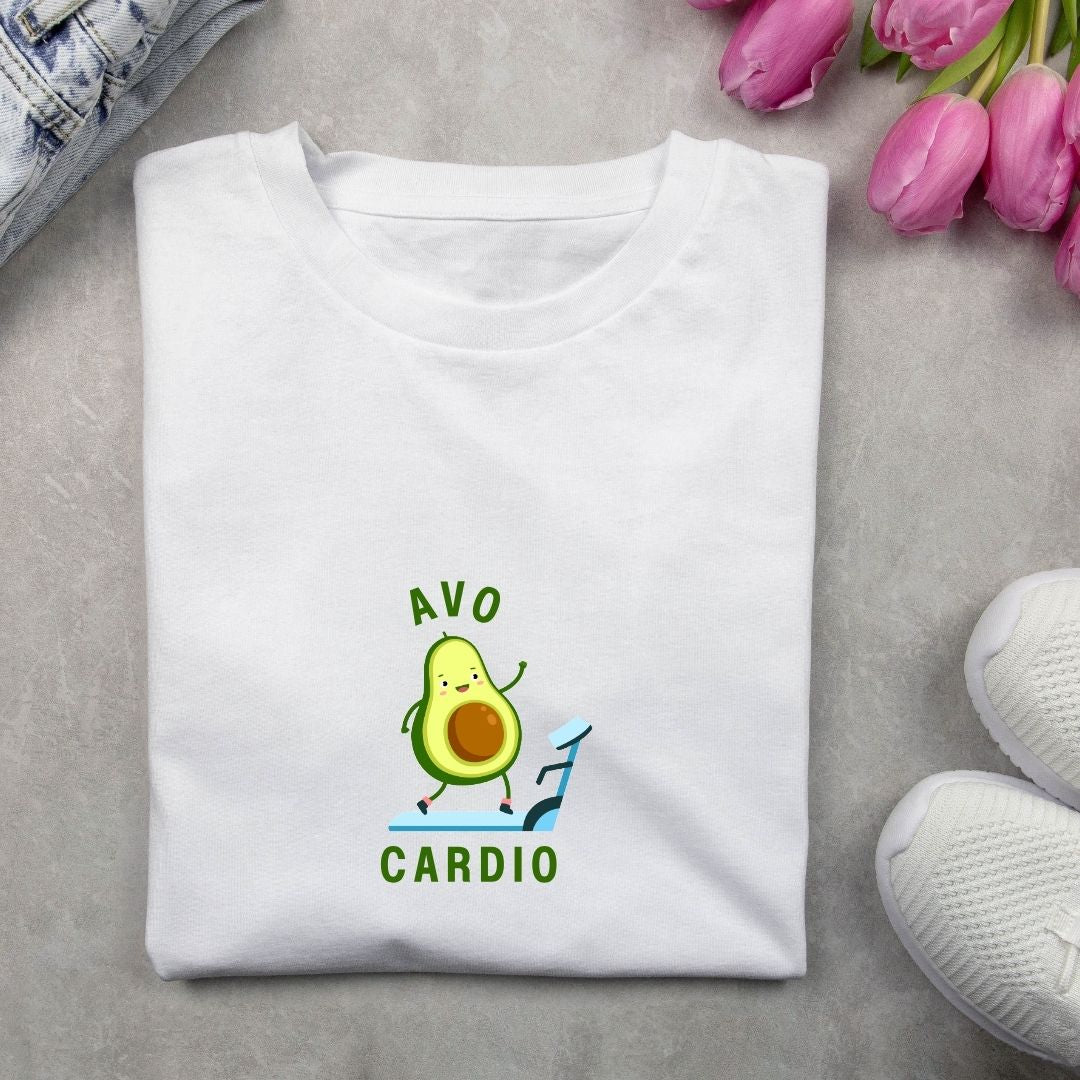 AVO-CARDIO