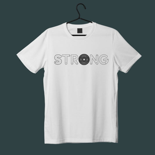 STRONG