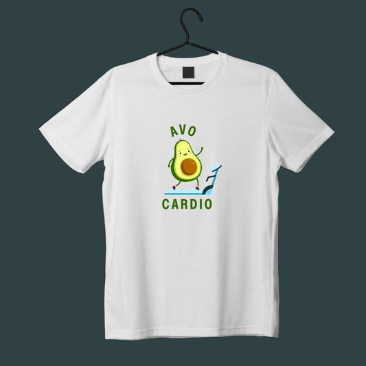 AVO-CARDIO